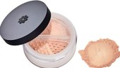 Mineral Foundation SPF15 (тон In the Buff) 10 г