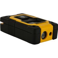 Лазерный дальномер DeWalt DW055PL