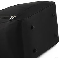 Дорожная сумка Bellugio FFB-9049 (черный)