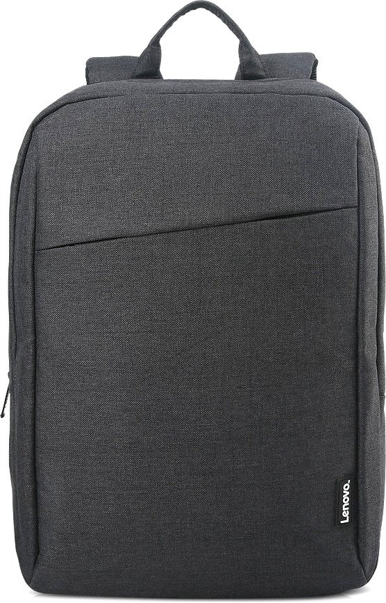 

Городской рюкзак Lenovo B210 GX40Q17504 (черный)