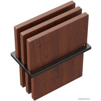 Модуль для сушки Omoikiri FP-04 GM