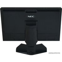 Монитор NEC MultiSync PA231W