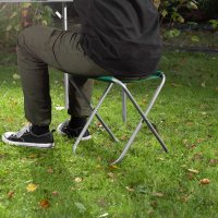 Табурет Palisad 69589 в Могилеве