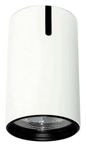 Точечный светильник Fiberli YONJA 11140106