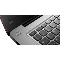 Ноутбук Lenovo IdeaPad U410 (59343204)