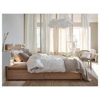 Подвесная люстра Ikea Krusning 50259921