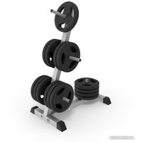 Стойка/стеллаж DFC D100117