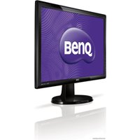 Монитор BenQ GW2250HM