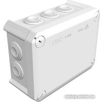 Накладная коробка OBO Bettermann T 100 2007077