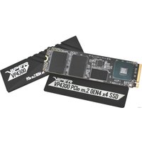 SSD Patriot Viper VP4300 2TB VP4300-2TBM28H