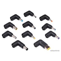 Сетевое зарядное Buro BUM-1107L70