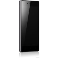 Смартфон Lenovo Vibe Shot Graphite Grey