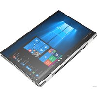 Ноутбук 2-в-1 HP EliteBook x360 1030 G7 1J6L4EA