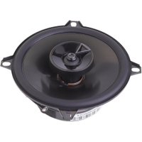 Коаксиальная АС JBL Club 54F