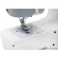 Электромеханическая швейная машина Comfort 125