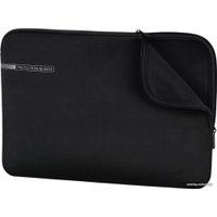Чехол Hama Neoprene Sleeve 13.3 (черный)