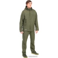 Костюм Helios Torman 10/10К T-KST-3XL-56/182-H (3XL,хаки)