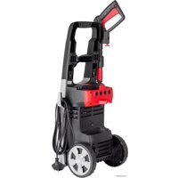 Мойка высокого давления Ресанта МР-200П 70/8/22