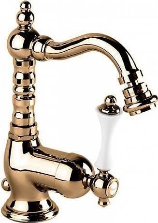 Смеситель Cezares MARGOT-BSM2-02-Bi