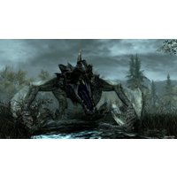  The Elder Scrolls V: Skyrim Anniversary Edition для PlayStation 4
