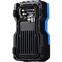 Автомобильный компрессор Neoline Dela X