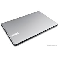 Ноутбук Acer Aspire E1-772G-34004G50Mnsk (NX.MHLER.004)