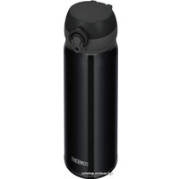 Термокружка THERMOS JNL-504 PBK 500мл (черный)