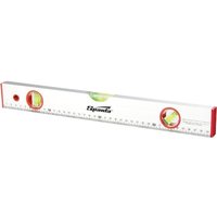 Уровень строительный Sparta 331295