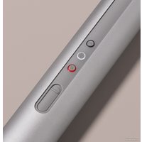 Фен-щетка BORK F780 в Гомеле