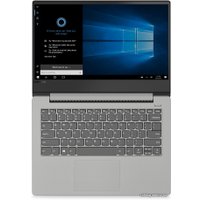 Ноутбук Lenovo IdeaPad 330S-15ARR 81FB00E4RU