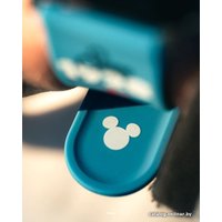 Ремешок MobyFox Mickey Mouse - Classic Star Disney
