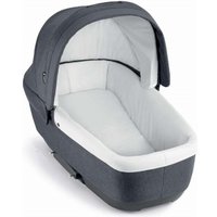 Универсальная коляска CAM Dinamico Smart Duo (2 в 1, 993)