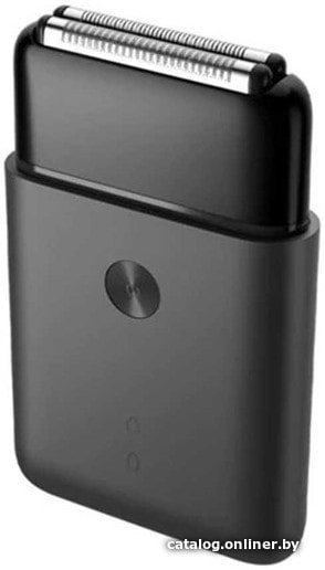 Шейвер Xiaomi MiJia MSW201