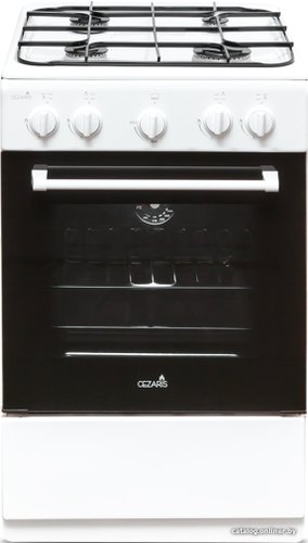 Кухонная плита CEZARIS ПГ 2150-00