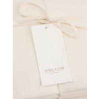 Простыня Sima-Land Subtle 10389568