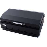 Складной мангал Manko "Picnik-3"