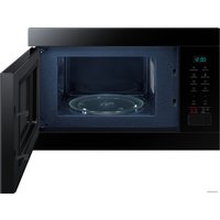 Микроволновая печь Samsung MS22T8054AB