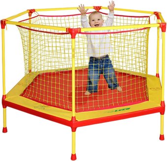 Leco IT Home [гп060005]