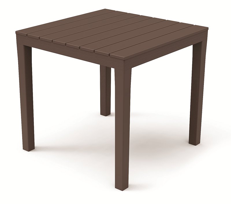 

Стол GreenDeco TBL028MA