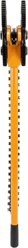 

Съемник масляных фильтров JCB 6191200 (66881)