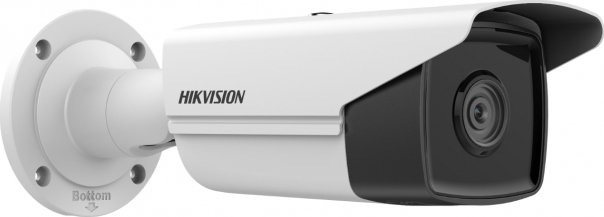 

IP-камера Hikvision DS-2CD2T83G2-4I (6 мм)