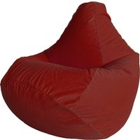 Кресло-мешок Flagman Груша Мега XXXL Г3.5-325 (Naomi 13)