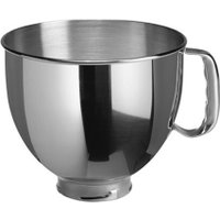 Кухонный комбайн KitchenAid 5KSM125EIB