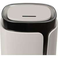 Увлажнитель воздуха Aresa AR-4207