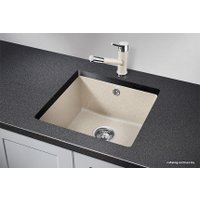 Кухонная мойка Granula GR-4451 (пирит)