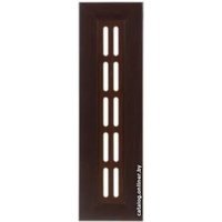 Декоративный экран Stella Универсальный Венге (16x60)