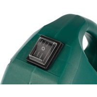 Краскораспылитель Hammer Flex PRZ500A