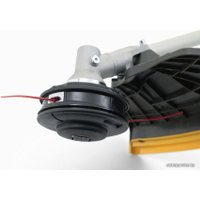 Триммер Stiga BC 740 B 283321008/ST2