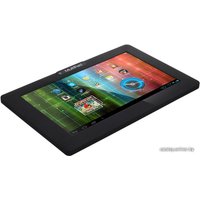 Планшет Prestigio MultiPad 7.0 Pro (PMP3170B) 4GB