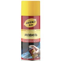  ASTROhim Antiruster Мовиль 520мл AC-487